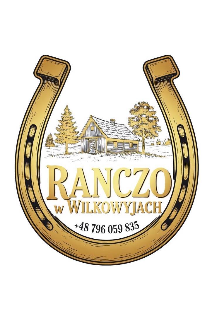 Ranczo Wilkowyje
